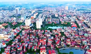 Bắc Ninh triển khai phân loại đơn vị hành chính tỉnh, xã, phường